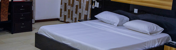 Ministerial Renewals and Sabbaticals